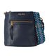 Crossbody Bag, front view